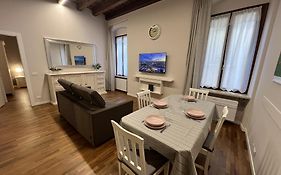 Arena Interno 5
